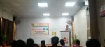 Faculty Development Programme – Mahaveer Nagar