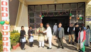 LBS College Kota (12)