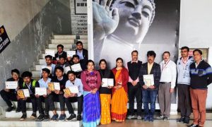 LBS College Kota (13)