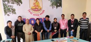 LBS College Kota (18)