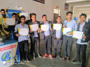 LBS College Kota (4)