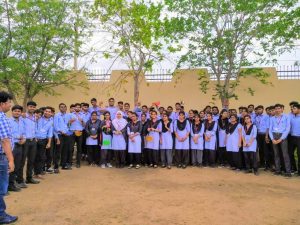 LBS College Kota (6)