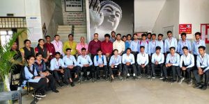 LBS College Kota (8)